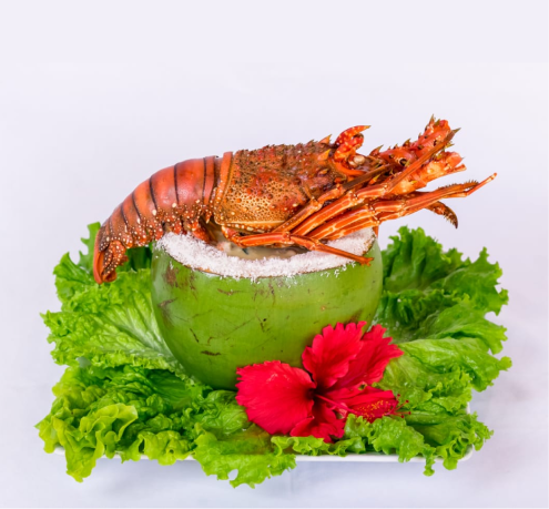 02_lagosta_07